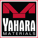 Yahara Materials Logo