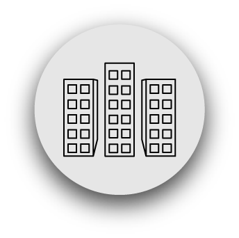 New Business Site Developments