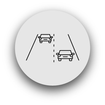 Highways