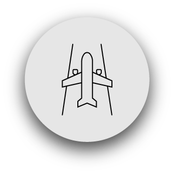 Airport Runways