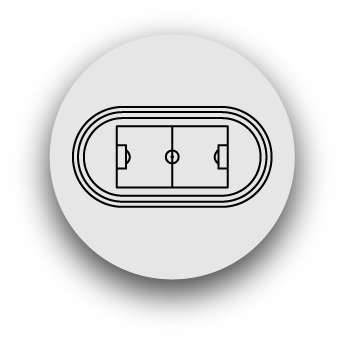 Athletic Fields