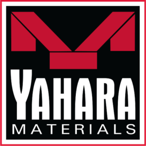 Yahara Footer Logo