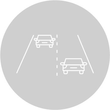 Roads & Highways Roads & Highways
