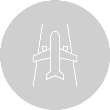 Airport Runways Airport Runways