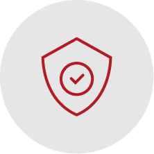 Making Safety a Priority Making Safety a Priority