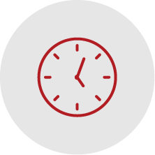 Timeliness Timeliness