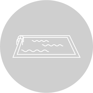 Sports Facilities Sports Facilities