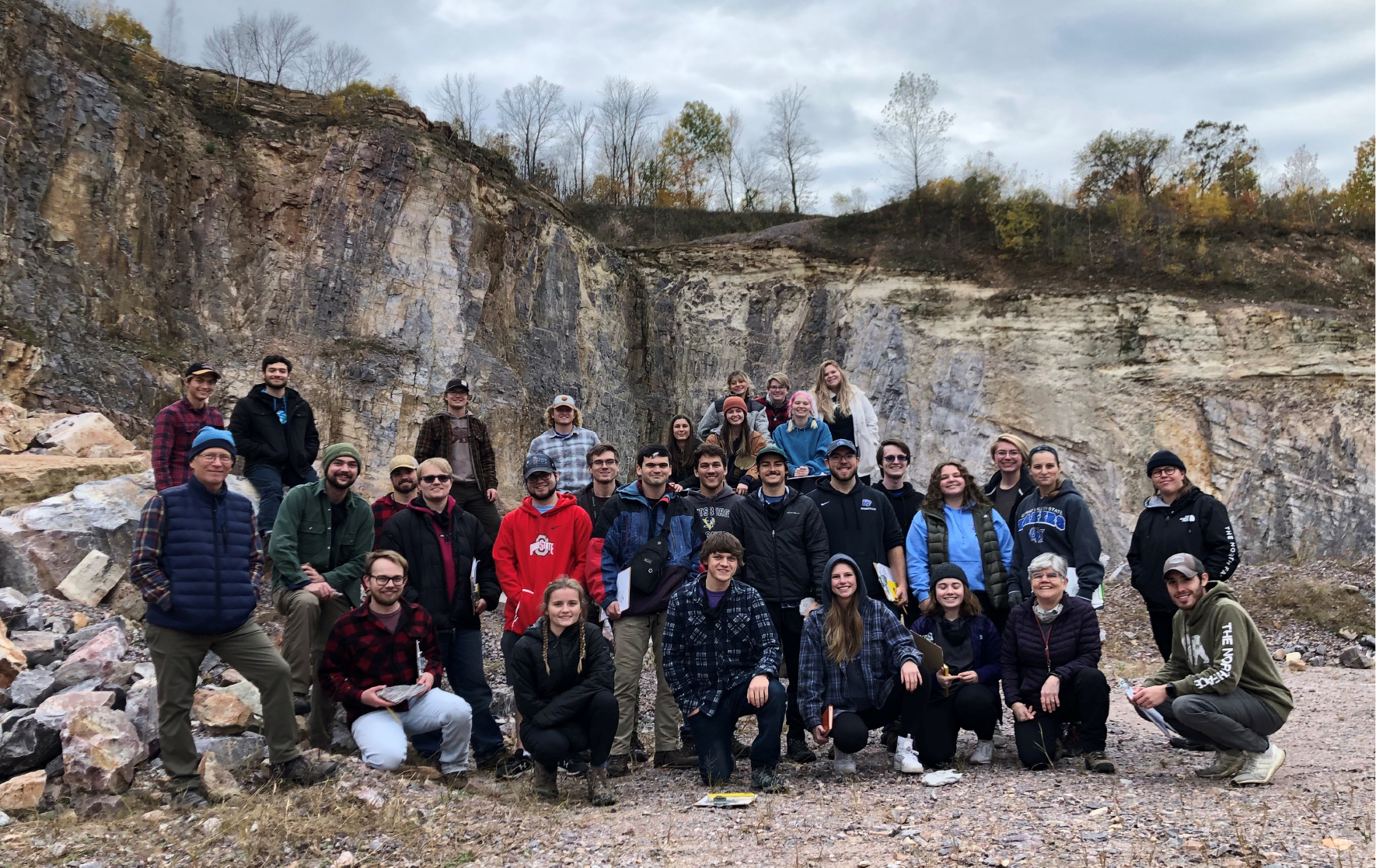 Helping Communities Reach New Heights Helping Communities Reach New Heights