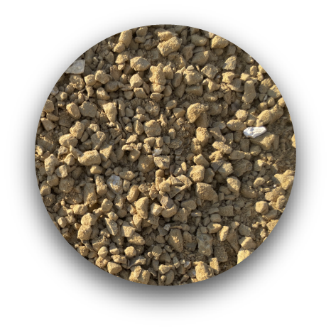 Limestone Products