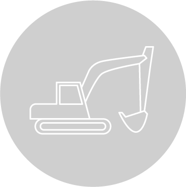 Equipment Operators Equipment Operators