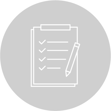 Project Managers Project Managers