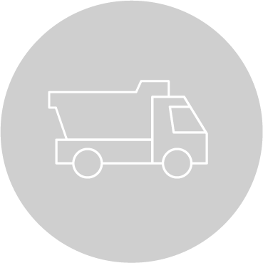 CDL & Transportation CDL & Transportation