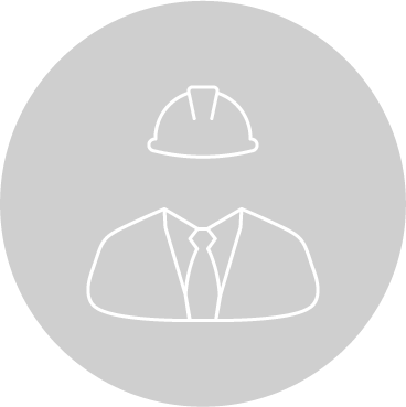 Foreman Foreman