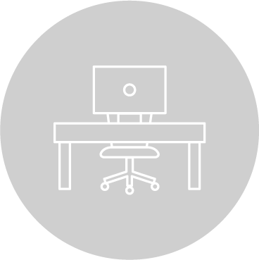 Office Positions Office Positions